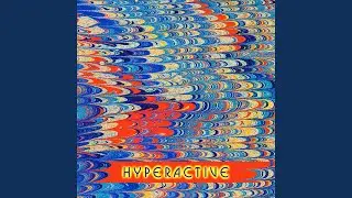 Electro Glide
