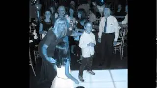 Let's Party! Mitzvah DJs - Family Friendly/Fee Friendly!