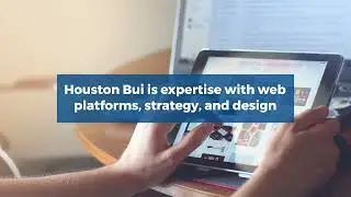 Amazing Facts about Houston Bui Digital Marketing Expert