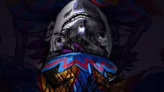 Exhibit of Sorrows Full Game Walkthrough + Secrets [No Commentary, 1080p]