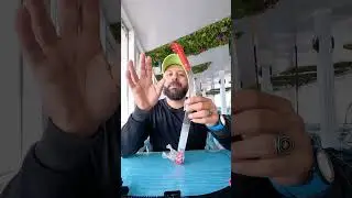 الغوص الحر - اسنوركل الغوص الحر