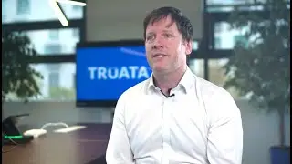 Life at Truata