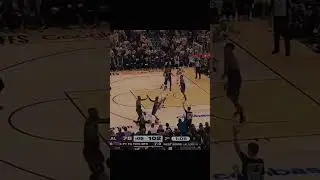 #NBA2023 #stephencurry  #youtubeshorts  #highlights  #stephencurry  # #GSWVsLAKERS