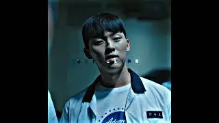 what if su-ho vs baek jin 💀🔥🎬 weak hero class 2 #weakheroclass1 #weakheroclass2 #kdrama #shorts