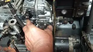 0914440033 Komatsu cơ giới 4D 95/95 ngựa heo ti bet kim16 trieu