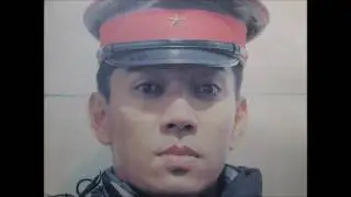 1983.12.6   坂本龍一サウンドストリート