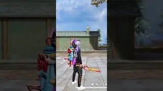 HOW TO RUN WITH EMOTE IN FAST | SUBSCRIBE @JyotiSukhralia