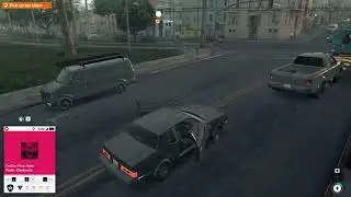 Watch Dogs 2 2026