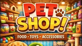 Persian Kittens Available for sale In Lucknow
