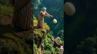 🔥 SHORTS TITLEAn Eagle Raised a Dragon&hellip; Still No Like 💔 #youtubeshorts #viral #trending #shorts