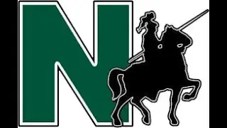 Nordonia Highschool Fall Athletic Awards 2025/2026