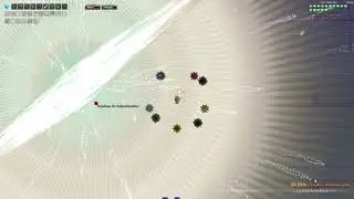 Providence, the Profaned Goddess | Malice Mode Nohit