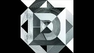 DLJProduction - Forward Warp