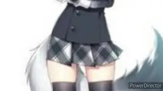 MTF genitals subliminal