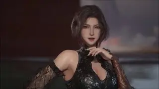 EVERYONE'S BACK TO NORMAL | LOST SOUL ASIDE | 10