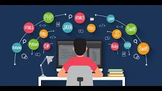 1 - Introduction to Programming Languages (Swahili)