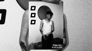 000 - THIAGOCLFS prod. @81clfs