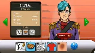 Criminal Case : Save The World - CHINA Cases | ARREST KILLERS CASE 25 - CASE 27
