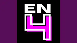 En 4