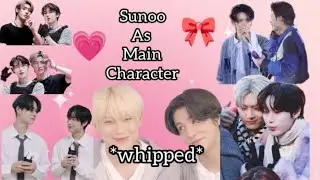 Enhypen being totally whipped for sunoo 😭💓| #sunsun #jaywon #sunjay #enhypen