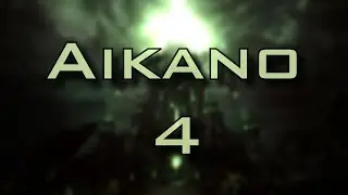 Aikano 4 - WoW Rogue PvP 7.1.5