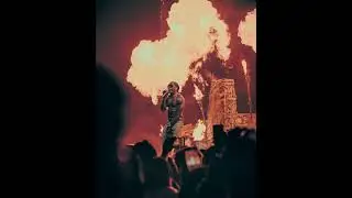[FREE] Gunna Type Beat 