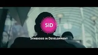SiD Framework - How this tool change the way that we vision sustainability?