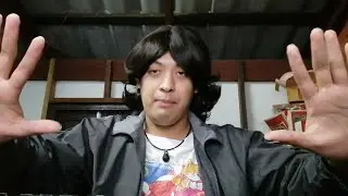 Vlog Entry #996 - วันสั่งจอคอม (28 พฤศจิกายน 2025)