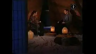 Co to jest Tai Chi - Krzysztof Maćko - wywiad z1996r