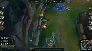 aerial gp