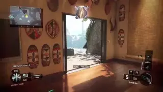 Bo4 hype\bo4 digital deluxe edition  giveaway