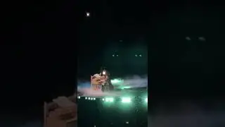 Die with a smile by Lady Gaga 1.29.2026