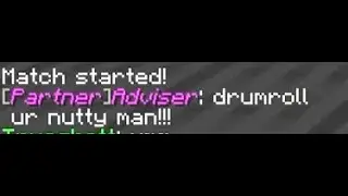 Lunar leaderboards wipe