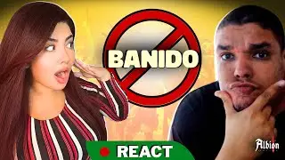 N&Atilde;O FA&Ccedil;A ISSO ou sua conta no Albion Online ser&aacute; BANIDA