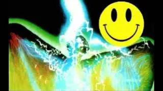 Acid house 1989
