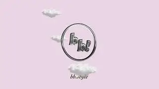 (FREE) 