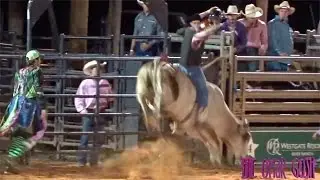 WESTGATE RIVER RANCH FLORIDA CUSTOMER REVIEW