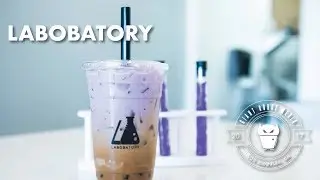 Labobatory