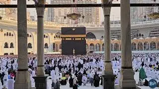 When Life Gets Hard | Mufti Menk Motivation