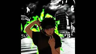 shisui edit#anime#edits#animeedits#narutoshppuden#manga#shisuiedit