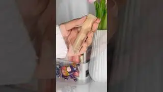 Mars Concealer Liquid concealer best for all skins #mars#skincare #concealer#skinglow #review #trend