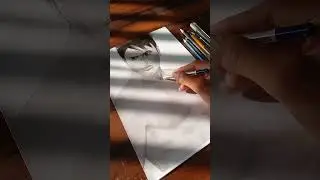 Drawing | Rohit arts ❤️