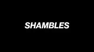 Shambles Season 2 Promo B v1.4x