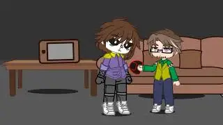 FNAF - The Return Of Terror: Chapter 2 [Teaser]