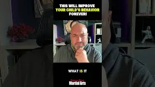 Connection Before Correction