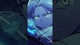 She's got the skills of a veteran?! 😶 | Lucky Cyan an Idol-Hero! 😳😍 | To Be Hero X