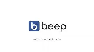 Outstation Taxi Services | Intercity Taxi Booking - BeepnRide