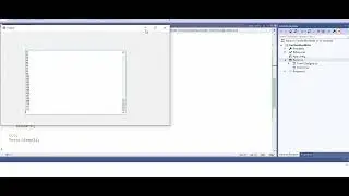 c# AppendText. Fast Thread scroll to end in textbox