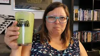 I tried the Body Reset Diet for 15 days... here's what happened.