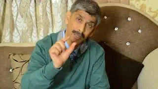 ابو مسلم بلحمر : الحسد و اقسامه -02- ( البشائر )الحلقة-41
